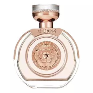 Guess Bella Vita Rosa - Интернет-магазин. Kalinka-parfum.ru