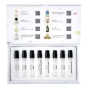 Aroma Box Близнецы для нее - Интернет-магазин. Kalinka-parfum.ru