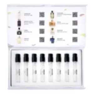 Aroma Box Близнецы для него - Интернет-магазин. Kalinka-parfum.ru