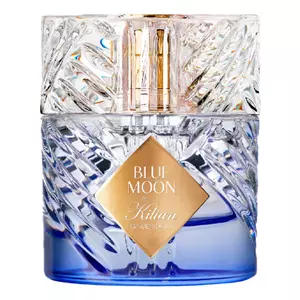Kilian Blue Moon Ginger Dash - Интернет-магазин. Kalinka-parfum.ru