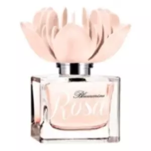 Blumarine Rosa - Интернет-магазин. Kalinka-parfum.ru
