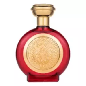 Boadicea The Victorious Pure Narcotic - Интернет-магазин. Kalinka-parfum.ru