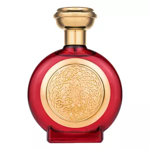 Boadicea The Victorious Pure Narcotic - Интернет-магазин. Kalinka-parfum.ru