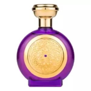 Boadicea The Victorious Violet Sapphire - Интернет-магазин. Kalinka-parfum.ru