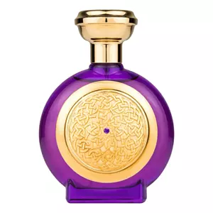 Boadicea The Victorious Violet Sapphire - Интернет-магазин. Kalinka-parfum.ru