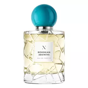 Les Soeurs De Noe Bohemian Absinthe - Интернет-магазин. Kalinka-parfum.ru