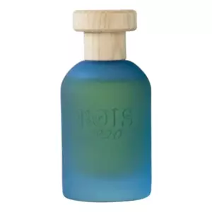 Bois 1920 Cannabis Salata - Интернет-магазин. Kalinka-parfum.ru