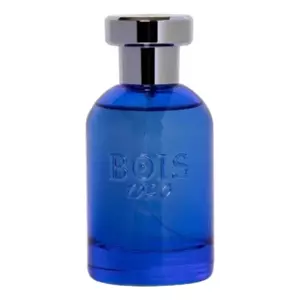 Bois 1920 Oltremare - Интернет-магазин. Kalinka-parfum.ru
