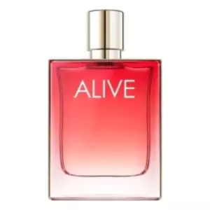 Hugo Boss Boss Alive Intense - Интернет-магазин. Kalinka-parfum.ru