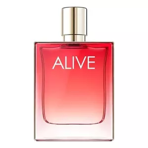 Hugo Boss Boss Alive Intense - Интернет-магазин. Kalinka-parfum.ru