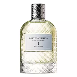 Bottega Veneta Parco Palladiano I Magnolia - Интернет-магазин. Kalinka-parfum.ru