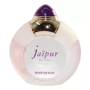 Boucheron  Jaipur Bracelet - Интернет-магазин. Kalinka-parfum.ru