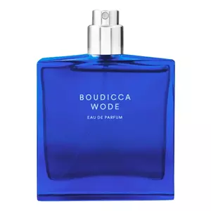 Escentric Molecules Boudicca Wode - Интернет-магазин. Kalinka-parfum.ru
