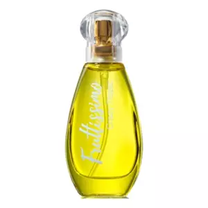 Brocard Crazy Tropic - Интернет-магазин. Kalinka-parfum.ru