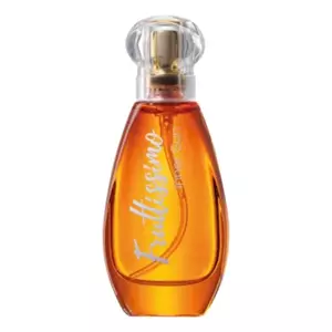 Brocard Inner Sun - Интернет-магазин. Kalinka-parfum.ru