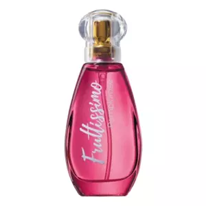 Brocard Pamplorose - Интернет-магазин. Kalinka-parfum.ru