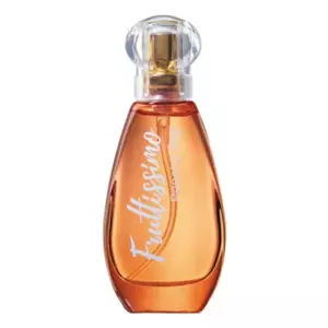 Brocard Peachy Sky - Интернет-магазин. Kalinka-parfum.ru