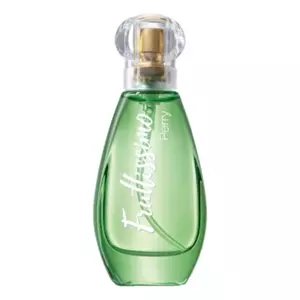 Brocard Perry - Интернет-магазин. Kalinka-parfum.ru