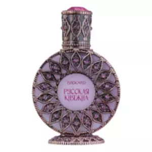 Brocard Русская Княжна - Интернет-магазин. Kalinka-parfum.ru