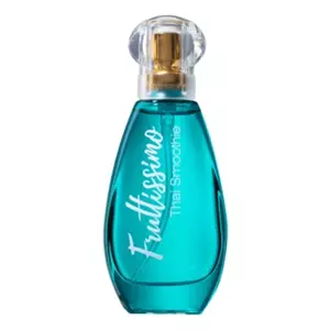 Brocard Thai Smoothie - Интернет-магазин. Kalinka-parfum.ru