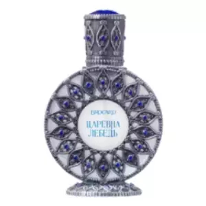 Brocard Царевна Лебедь - Интернет-магазин. Kalinka-parfum.ru
