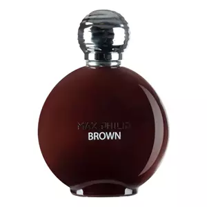 Max Philip Brown - Интернет-магазин. Kalinka-parfum.ru