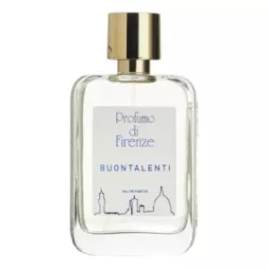 Profumo di Firenze Buontalenti - Интернет-магазин. Kalinka-parfum.ru