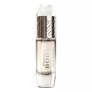 Burberry Body Eau De Toilette - Интернет-магазин. Kalinka-parfum.ru