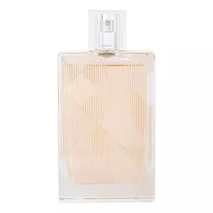 Burberry Brit Eau De Toilette - Интернет-магазин. Kalinka-parfum.ru