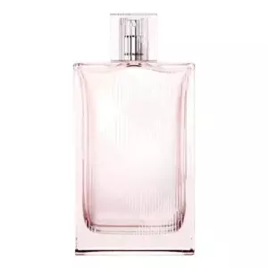 Burberry Brit Sheer - Интернет-магазин. Kalinka-parfum.ru
