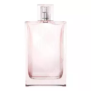 Burberry Brit Sheer - Интернет-магазин. Kalinka-parfum.ru