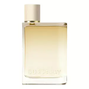 Burberry Her London Dream - Интернет-магазин. Kalinka-parfum.ru