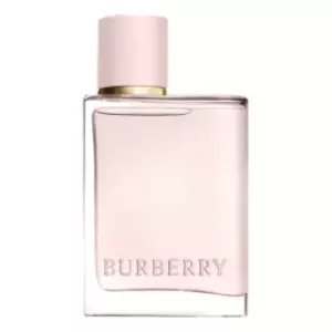 Burberry Her - Интернет-магазин. Kalinka-parfum.ru