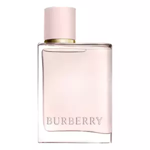Burberry Her - Интернет-магазин. Kalinka-parfum.ru