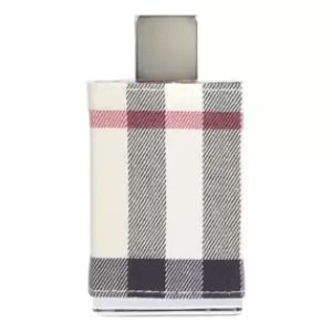 Burberry London Women - Интернет-магазин. Kalinka-parfum.ru