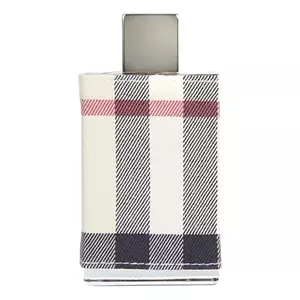 Burberry London Women - Интернет-магазин. Kalinka-parfum.ru