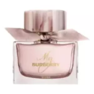 Burberry My Burberry Blush - Интернет-магазин. Kalinka-parfum.ru