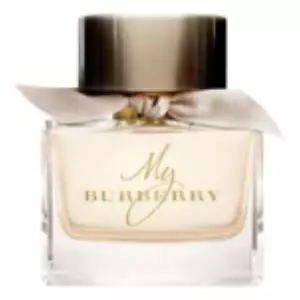 Burberry My Burberry Eau De Toilette - Интернет-магазин. Kalinka-parfum.ru