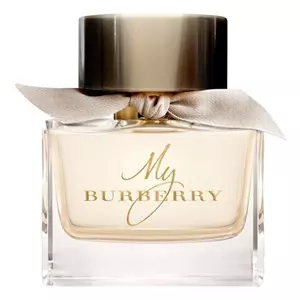 Burberry My Burberry Eau De Toilette - Интернет-магазин. Kalinka-parfum.ru