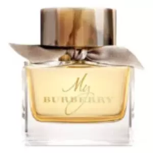 Burberry My Burberry - Интернет-магазин. Kalinka-parfum.ru