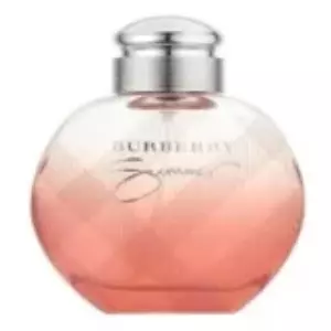 Burberry Summer Women 2011 - Интернет-магазин. Kalinka-parfum.ru