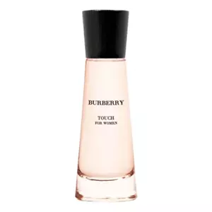 Burberry Touch For Women - Интернет-магазин. Kalinka-parfum.ru