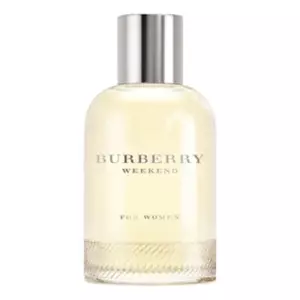 Burberry Weekend For Women - Интернет-магазин. Kalinka-parfum.ru