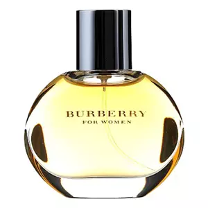 Burberry Women - Интернет-магазин. Kalinka-parfum.ru