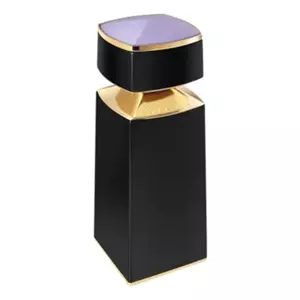 Bvlgari Desiria - Интернет-магазин. Kalinka-parfum.ru