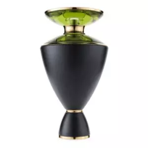 Bvlgari Lilaia - Интернет-магазин. Kalinka-parfum.ru