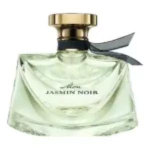 Bvlgari Mon Jasmin Noir L'Eau Exquise - Интернет-магазин. Kalinka-parfum.ru