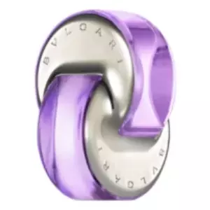 Bvlgari Omnia Amethyste - Интернет-магазин. Kalinka-parfum.ru
