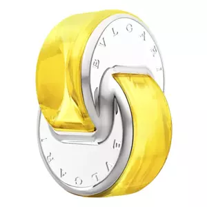 Bvlgari Omnia Golden Citrine - Интернет-магазин. Kalinka-parfum.ru