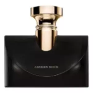 Bvlgari Splendida Jasmin Noir - Интернет-магазин. Kalinka-parfum.ru